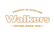 Walker's Shortbread